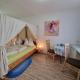 Hotel Sananda-Farm, Vienne - Photo 5