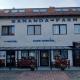 Hotel Sananda-Farm, Vienne - Photo 7