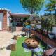 Villa Muñoz Ronda by Ruralidays, Ronda - Photo 4