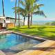 Villa Cocotiers des sables, La Saline Le Bains - Photo 8