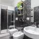 Casa Firenze - Lotto FieraMilanocity & Citylife, Mailand - Foto 4