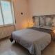 Sweetheart Apartment Busto Arsizio - Foto 4