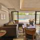 Villa White Waters, Boucan Canot - Kuva 10