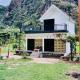 Zico Homestay, Andalas (zdjęcie 2)