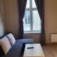 O12-Central-Downtown Oslo, nice and cozy - 2rooms