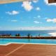 Villa Bel Horizon, Saint-Gilles-les Bains - Fotografie 2