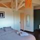 Villa Reve d Azur, 圣勒 - 照片 10