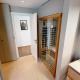 Ocean House Traum, Timmendorfer Strand - Foto 3