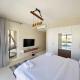 Luxury 5 Bedrooms Sea Front Villa, Hurghada - Foto 10