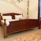 Beachfront 2 Bedroom apartment in Diani, ディアニ・ビーチ - 写真 5