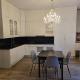 H21D-Central-Cozy Spacious Suits family-3 bedrooms, Oslo - Foto 6