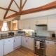 Beaver Cottage Thirsk - Fotografie 8