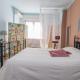 Appartamento 3 camere milano centro, Milán - Fotografie 10