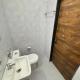 Room in Studio - Studio Arambol Hideaway R4 by Mukund Sadan Arambol, 阿姆波尔 - 照片 8