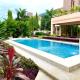 Kwetu Luxury Villa, ウクンダ - 写真 6