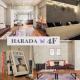原田屋Hotel 4F, Токио - Фото 1