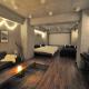 原田屋Hotel 4F, Токио - Фото 6