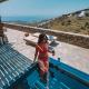 Aeolis Tinos Suites