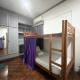 Layover Guesthouse at 28 Fokker- Near Airport, Manila - Fotografie 9