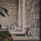 Madras Roof House ECR BeachVilla, Čennaí - Fotografie 9