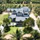 Northjoy Resort, Kilinochchi (photo 8)
