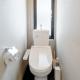 原田屋Hotel 5F, Токио - Фото 7
