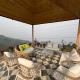 Avongrove Tea Boutique Bungalows By Mount Hotels, Mirik - 照片 7