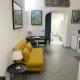 Genio Guest House, Palerme - Photo 6