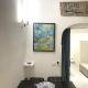 Genio Guest House, Palerme - Photo 9