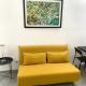 Genio Guest House, Palerme - Photo 7