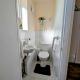 Cosy Double Room with private WC near Heathrow Airport, Hounslow (zdjęcie 5)