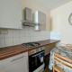 Cosy Double Room with private WC near Heathrow Airport, Hounslow (zdjęcie 8)