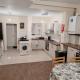 Cosy Double Room with private WC near Heathrow Airport, Hounslow (zdjęcie 9)