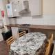Cosy Double Room with private WC near Heathrow Airport, Hounslow (zdjęcie 10)