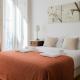 Lisboa à Janela, Charming Apartments in Lisbon Center, Lisbon - Photo 1