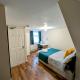 Cosy Loft Studio in Town Centre Hounslow - Foto 2