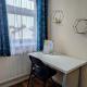 Cosy Loft Studio in Town Centre Hounslow - Foto 3