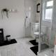 Cosy Loft Studio in Town Centre Hounslow - Foto 6