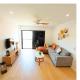 Cozy-Central Apartment4, Los Cristianos - Fotografie 1