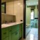 Da Sesto 22 - Welcomely, Milan - Photo 9