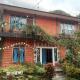 Zico Homestay, Andalas (zdjęcie 3)