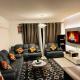 Royalty Apartment, Nairobi - Foto 4