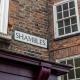 The Shambles - William Morris York - Fotografie 10