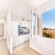 Apartment Lilly, Spalato (Split) - Foto 9