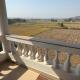 Scenic View Apartment Goa, Sangolda - Zdjęcie 9