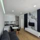 Blue opal apartament, Kashar (photo 2)