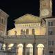 Apartment in Rome-Trastevere - Amorhome, Roma - Foto 7