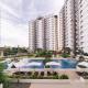 Royal Oceancrest Mactan Condominium Unit 1418