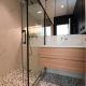 Appartement luxe 2 chambres Grands Boulevards 4-6P, Paris - Foto 6