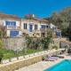 Villa 4 BR with pool, 5 minutes Cannes Le Cannet - Fotografie 1